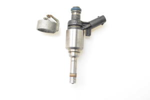 Injektor Einspritzdüse - 06H906036G