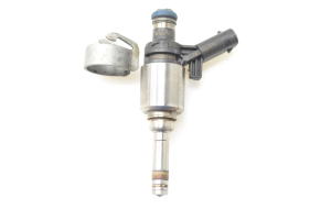 Injektor Einspritzdüse - 06H906036G