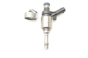 Injektor Einspritzdüse - 06H906036G