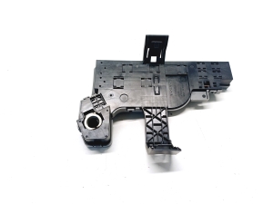 VOLVO V60 (2018–2026) Pluskabel-Klemme 31473767 - 3