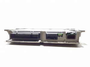 AUDI A7 (2010–2018) Audio amplifier 4G5035223B - 3
