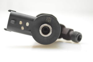 Hyundai i30 (2011–2017) Injektor Einspritzdüse 338002A900 - 4