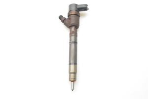 Injektor Einspritzdüse - 338002A900