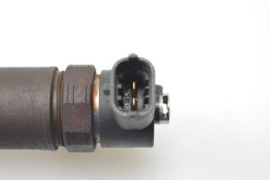 Hyundai i30 (2011–2017) Injektor Einspritzdüse 338002A900 - 5