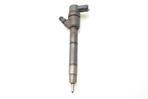 Injektor Einspritzdüse - 338002A900