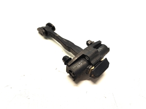 VOLVO V60 (2018–2026) Front door check 31479059 - 2