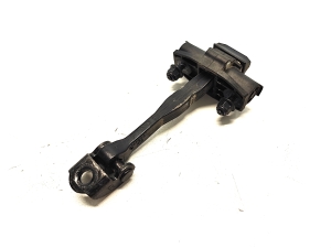 VOLVO V60 (2018–2026) Front door check 31479059 - 4