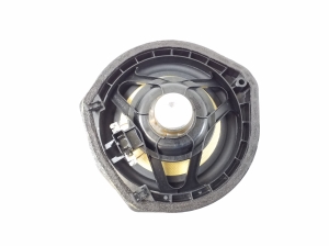 Honda Civic IX (2011–2015) Speaker - 2