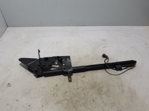 AUDI A7 (2010–2018) Power trunk lid lift actuator 4G8827857S - 2