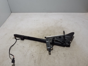 AUDI A7 (2010–2018) Power trunk lid lift actuator 4G8827858S - 2