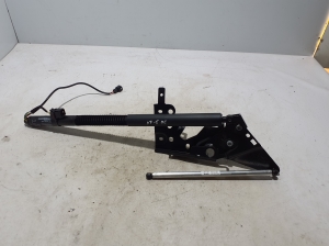   Elektrischer Heckklappenantrieb  - 4G8827858S 