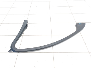 VOLVO V60 (2018–2026) Esiukse muu osa 30747466 - 2