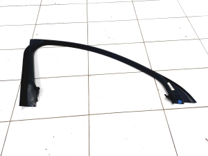 VOLVO V60 (2018–2026) Esiukse muu osa 30747466 - 3