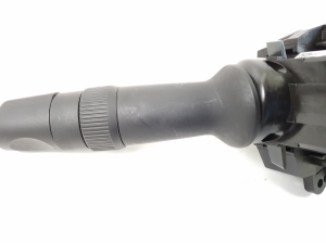 Honda Civic IX (2011–2015) Lüliti ja selle osad 35250TV0S121M1 - 3