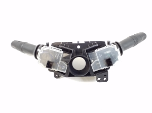 Honda Civic IX (2011–2015) Lüliti ja selle osad 35250TV0S121M1 - 4