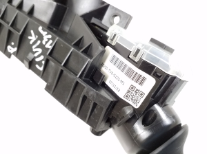 Honda Civic IX (2011–2015) Lüliti ja selle osad 35250TV0S121M1 - 5