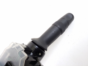 Honda Civic IX (2011–2015) Lüliti ja selle osad 35250TV0S121M1 - 6