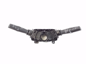 Lüliti ja selle osad - 35250TV0S121M1