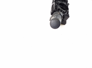 Honda Civic IX (2011–2015) Lüliti ja selle osad 35250TV0S121M1 - 7
