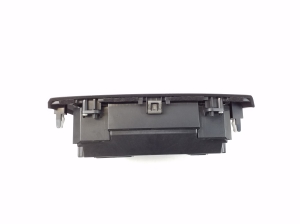 Honda Civic IX (2011–2015) Heater control panel 79600TV0B5 - 3