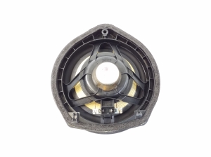 Honda Civic IX (2011–2015) Speaker - 2
