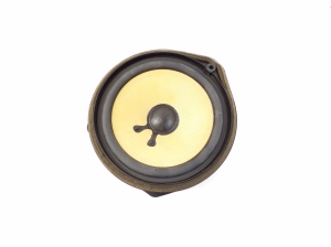 Speaker