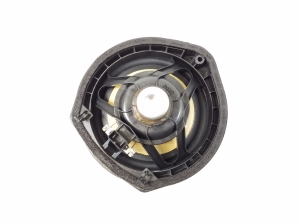 Honda Civic IX (2011–2015) Speaker - 2