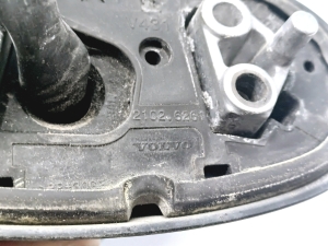 VOLVO V60 (2018–2026) Außenspiegel und seine Teile 21026261 - 3