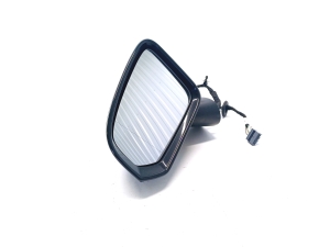   Side mirror and its parts  - 21026261 