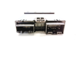 VOLVO V60 (2018–2026) Trunk lid control module 32256098 - 3