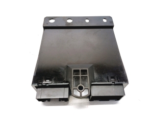 VOLVO V60 (2018–2026) Trunk lid control module 32256098 - 4