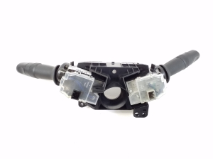 Honda Civic IX (2011–2015) Lüliti ja selle osad 35250TV0H212M1 - 2