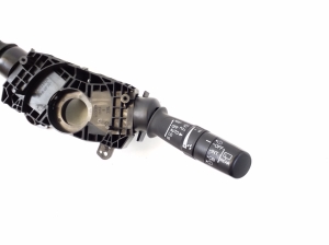 Honda Civic IX (2011–2015) Lüliti ja selle osad 35250TV0H212M1 - 3