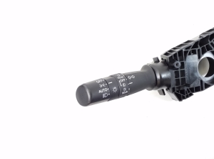 Honda Civic IX (2011–2015) Lüliti ja selle osad 35250TV0H212M1 - 4