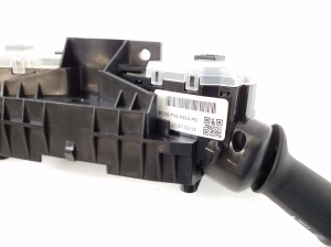 Honda Civic IX (2011–2015) Lüliti ja selle osad 35250TV0H212M1 - 5