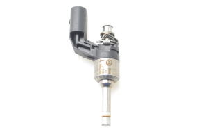 Injektor Einspritzdüse - 03C906036F