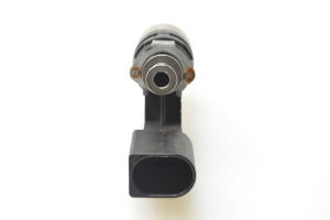 Volkswagen Golf VI (2008–2013) Fuel injector 03C906036F - 2
