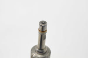 Volkswagen Golf VI (2008–2013) Fuel injector 03C906036F - 4