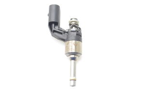 Injektor Einspritzdüse - 03C906036F