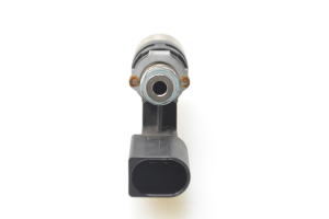Volkswagen Golf VI (2008–2013) Kütusepihusti 03C906036F - 4