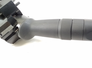 Honda Civic IX (2011–2015) Slēdzis un tā detaļas 35250TV0S121M1 - 2
