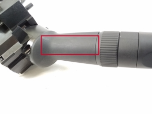 Honda Civic IX (2011–2015) Slēdzis un tā detaļas 35250TV0S121M1 - 3