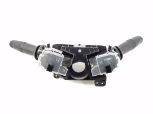 Honda Civic IX (2011–2015) Slēdzis un tā detaļas 35250TV0S121M1 - 4