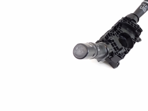 Honda Civic IX (2011–2015) Slēdzis un tā detaļas 35250TV0S121M1 - 5