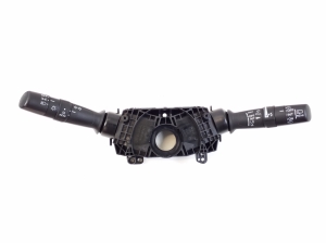 Honda Civic IX (2011–2015) Slēdzis un tā detaļas 35250TV0S121M1 - 6