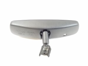LEXUS RX (2003–2009) Interior mirror 878100W121 - 2