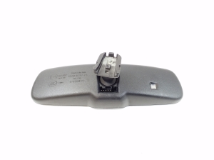LEXUS RX (2003–2009) Interior mirror 878100W121 - 4