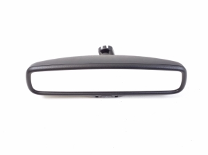 Interior mirror - 878100W121