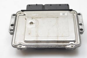 Hyundai i40 (2011–2026) Motorsteuergerät 391202A209 - 4