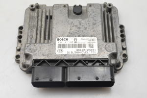 Engine control unit - 391202A051